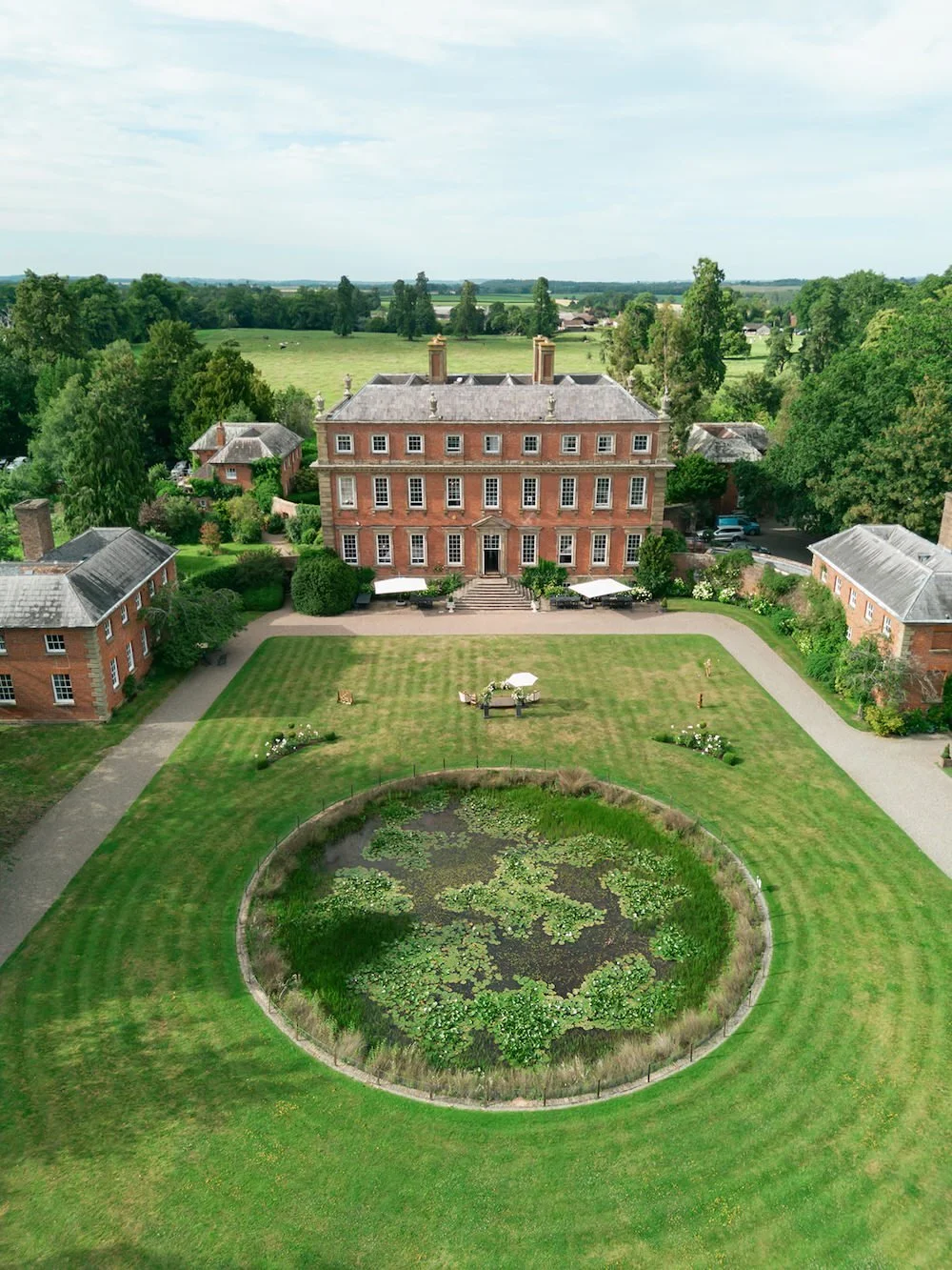 Davenport-House-Shropshire-Editorial-Wedding-Photographer-C&A-5-2.jpg