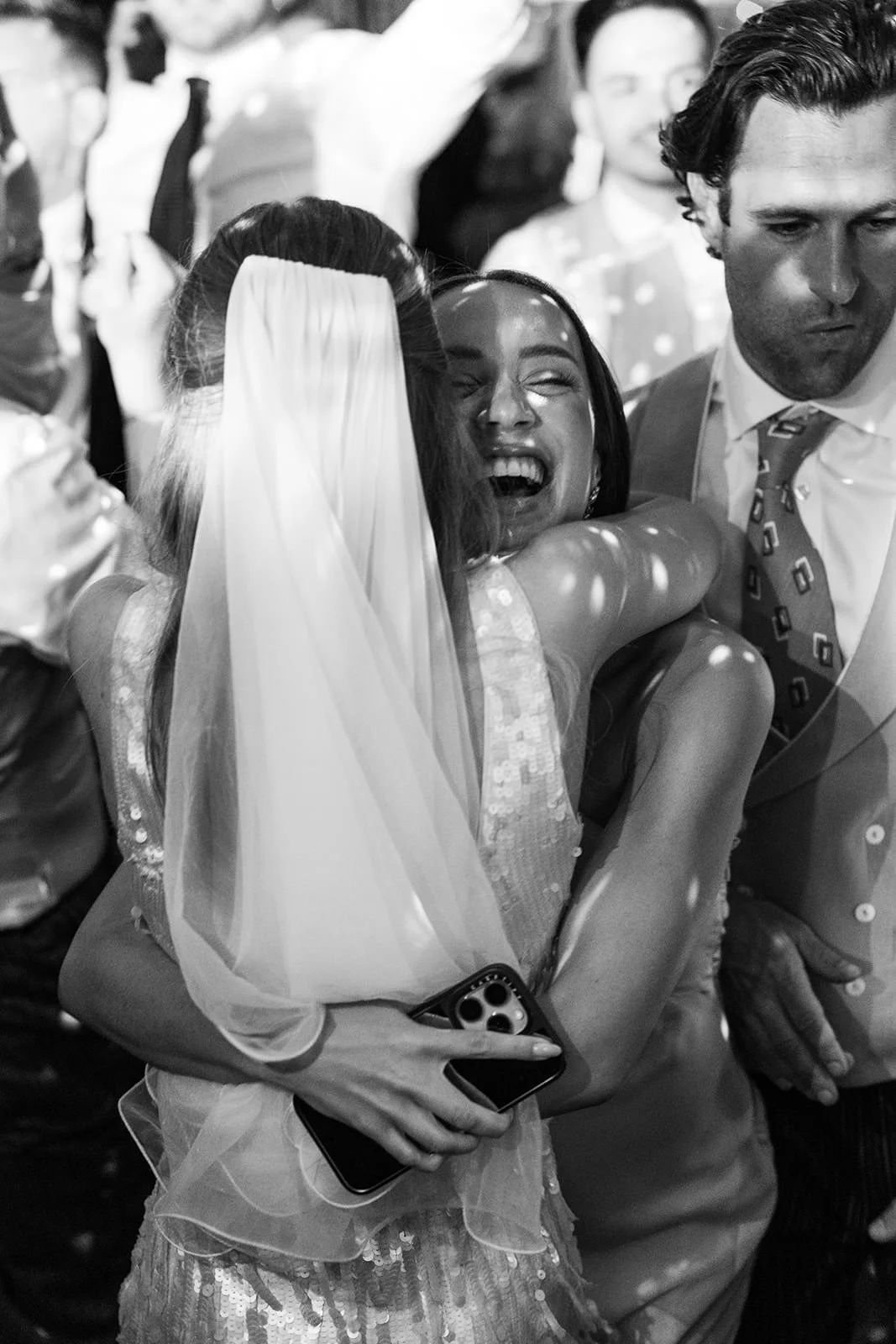 Hyde-Estate-Haywards-Heath-T&S-Sussex-Wedding-Photography-985.jpg