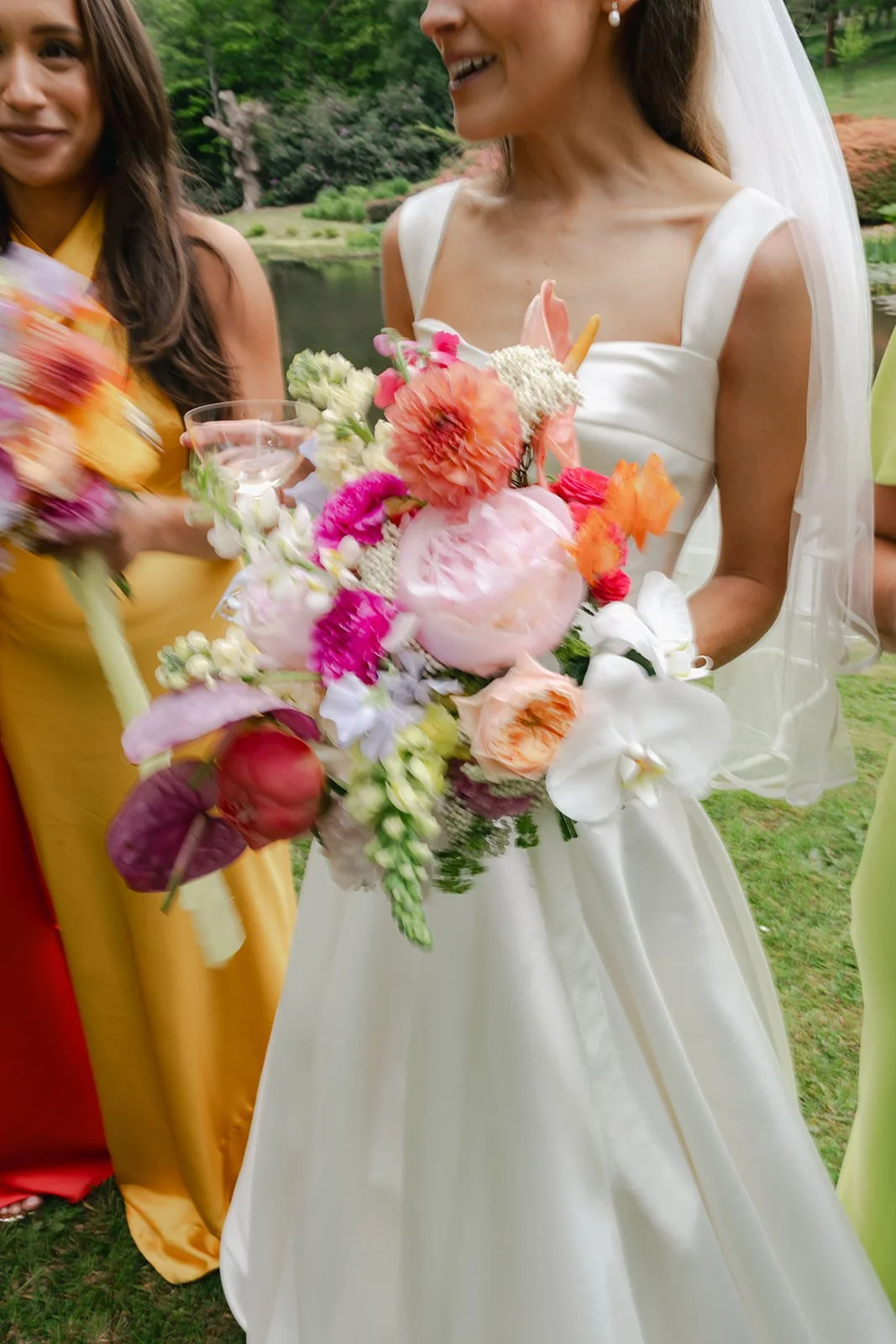 Hyde-Estate-Haywards-Heath-T&S-Sussex-Wedding-Photography-483.jpg