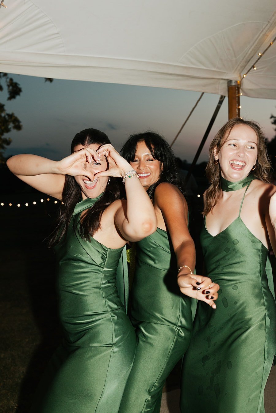 Family-Home-Documentary-Wedding-Photographer-E&J--170.jpg
