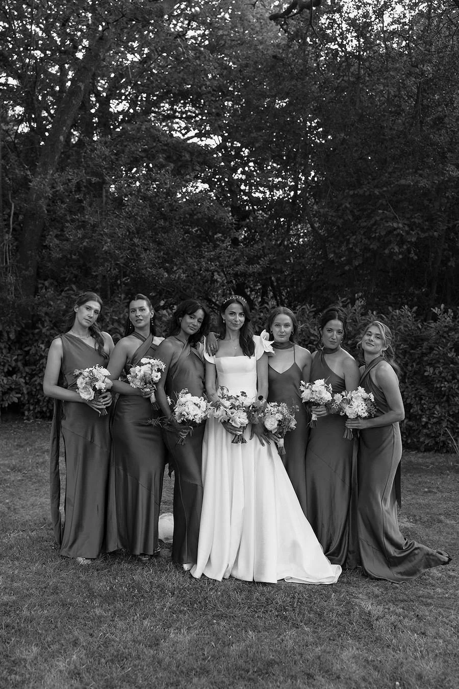 Family-Home-Documentary-Wedding-Photographer-E&J--92.jpg