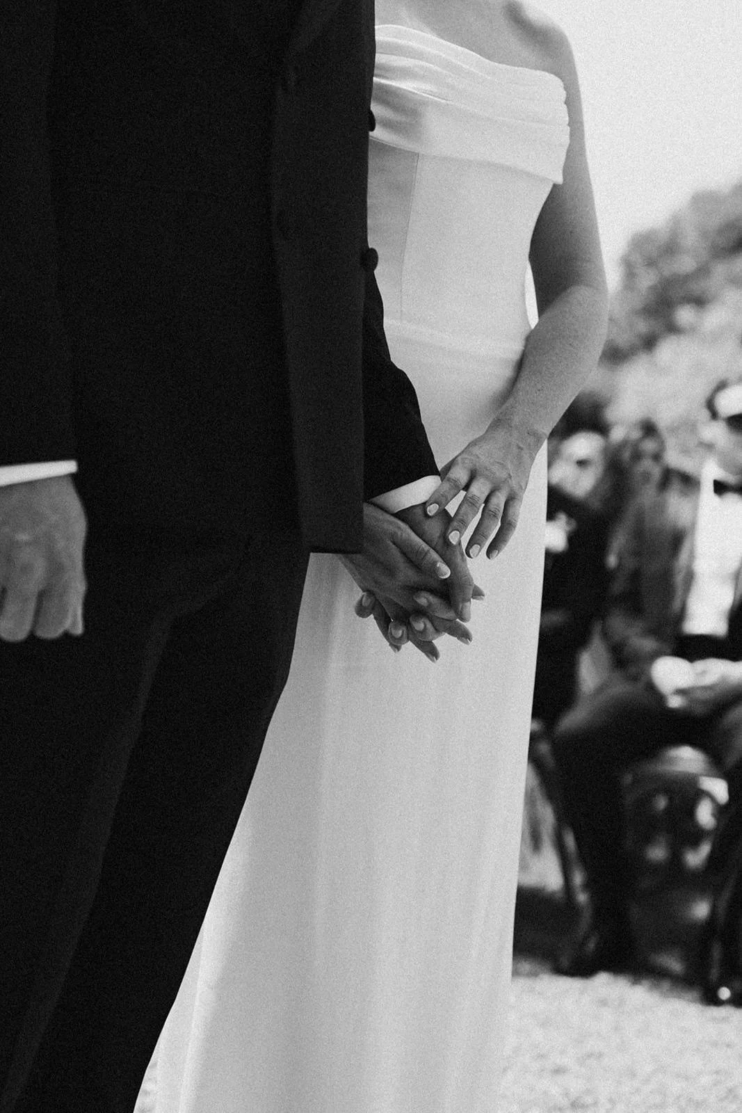 Bignor-Park-Estate-Luxury-East-Sussex-Wedding-Photographer-R&C-Wedding-Ceremony-12.jpg