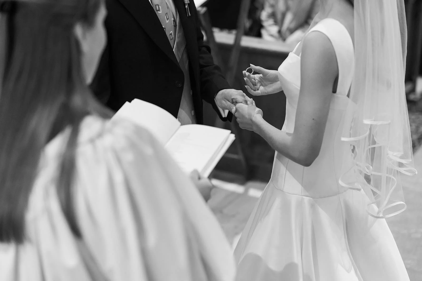 Hyde-Estate-Haywards-Heath-T&S-Sussex-Wedding-Photography-262.jpg