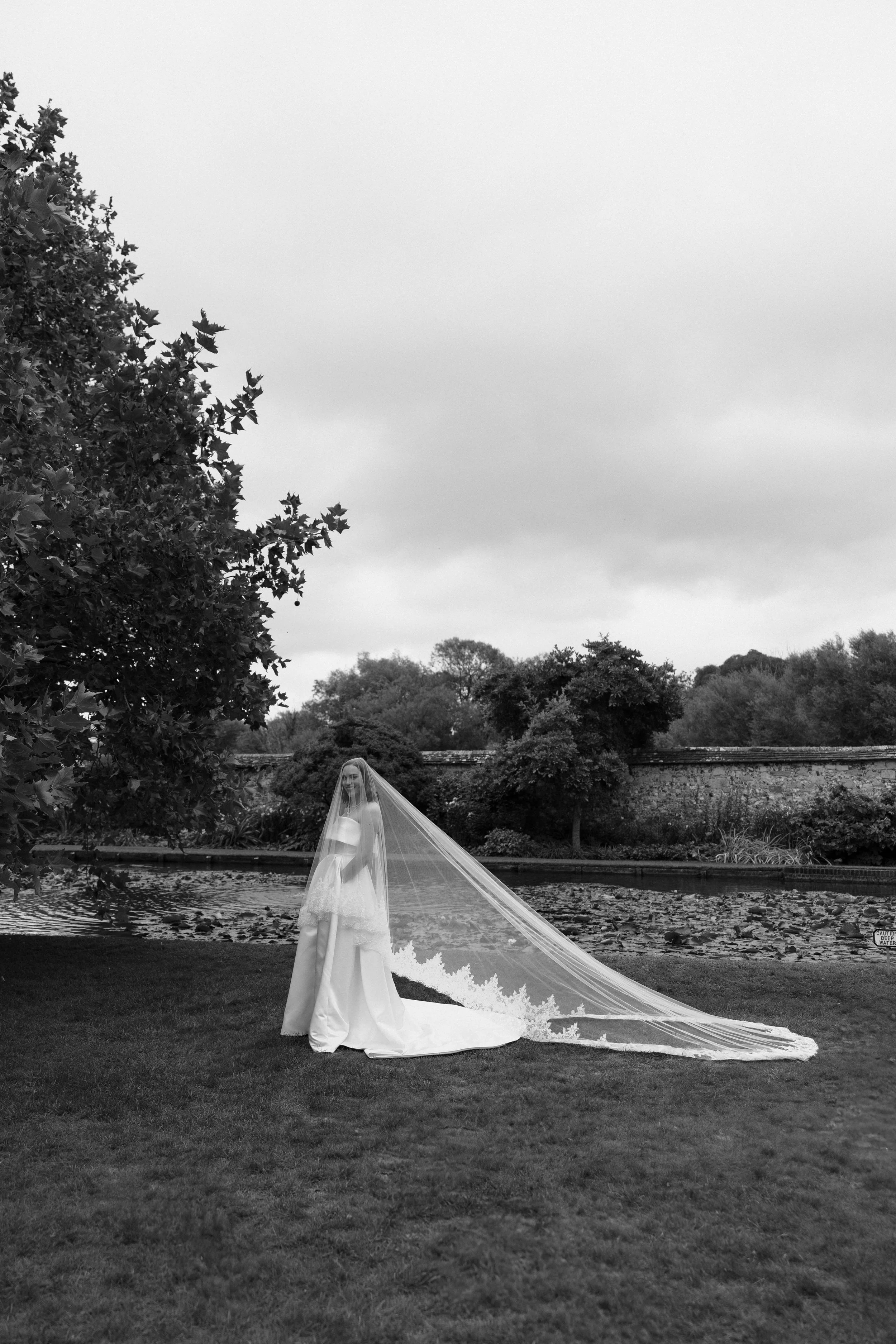 Lucy+Callum-68.jpg