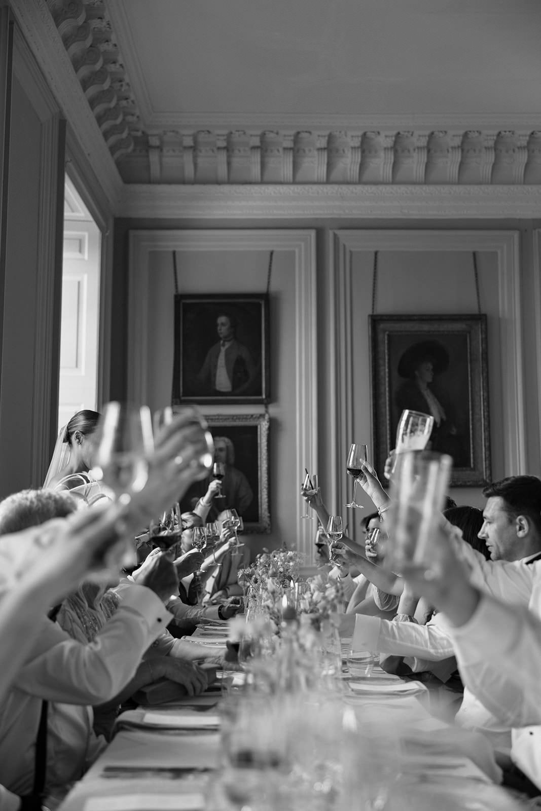 Davenport-House-Shropshire-Editorial-Wedding-Photographer-C&A-Wedding-Breakfast-713.jpg