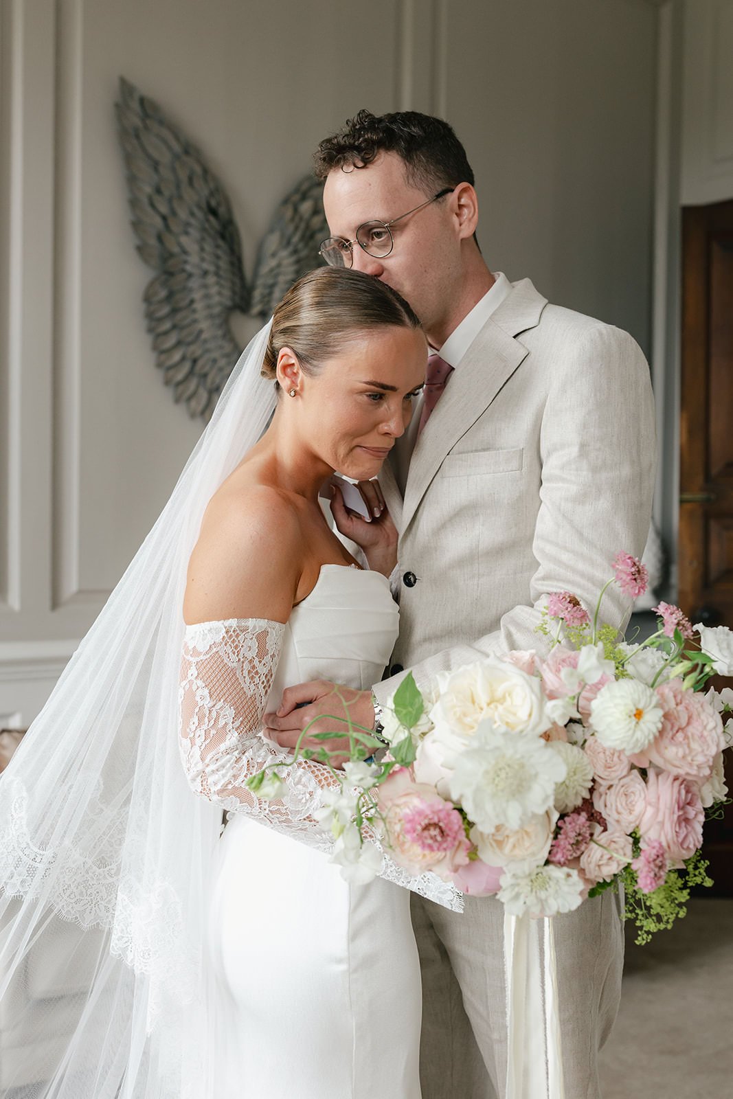Davenport-House-Shropshire-Editorial-Wedding-Photographer-C&A-237.jpg