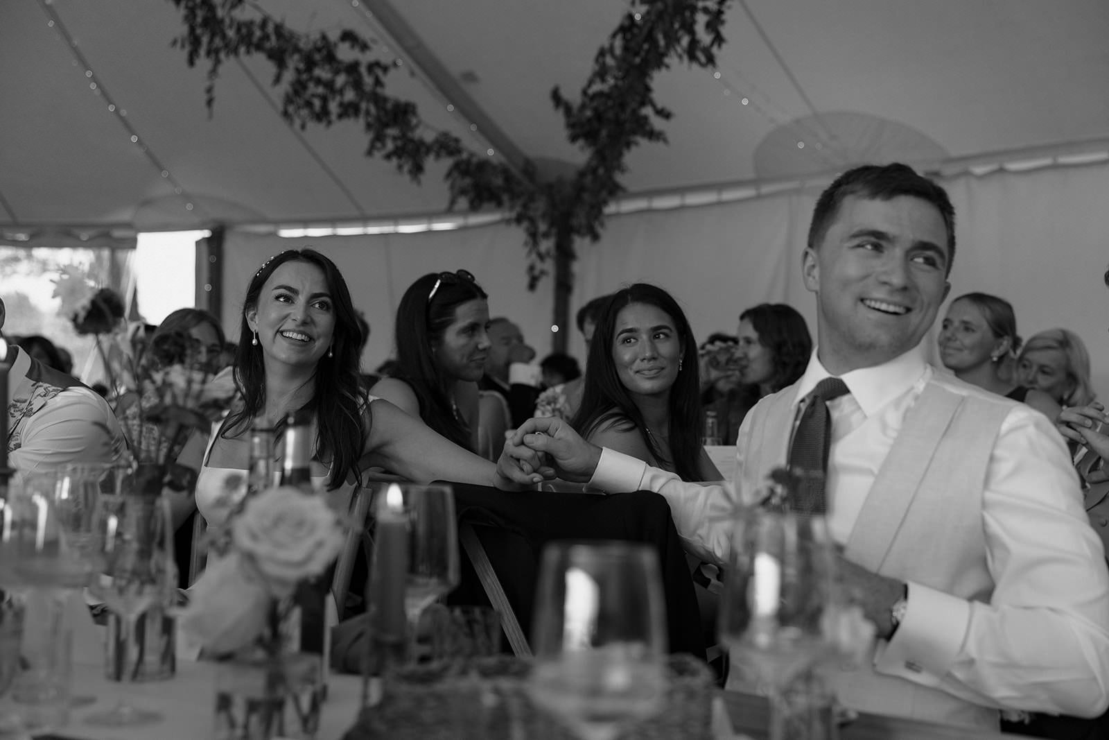 Family-Home-Documentary-Wedding-Photographer-E&J--115.jpg