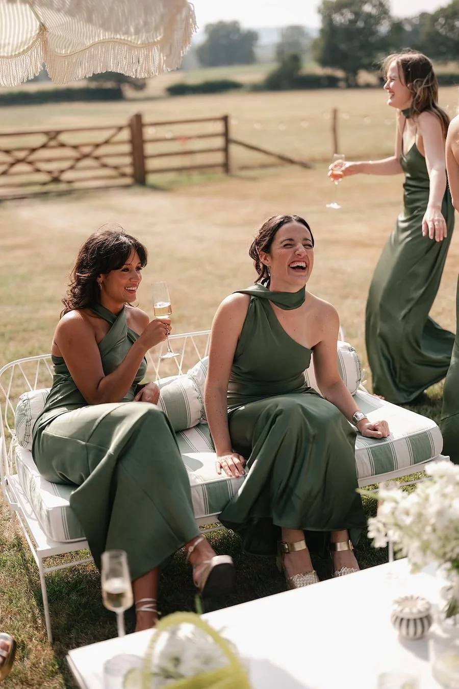 Family-Home-Documentary-Wedding-Photographer-E&J--84.jpg