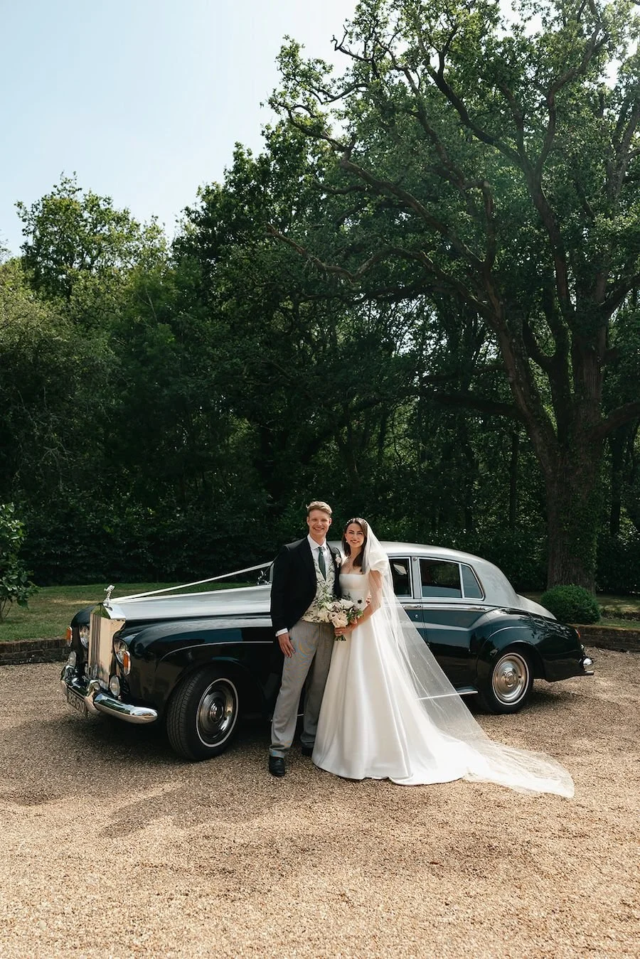Family-Home-Documentary-Wedding-Photographer-E&J--53.jpg