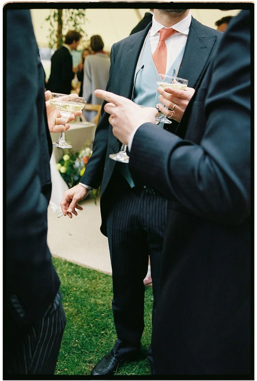Hyde-Estate-Haywards-Heath-T&S-Wedding-Photography-Film-Photography-35mm--149.jpg