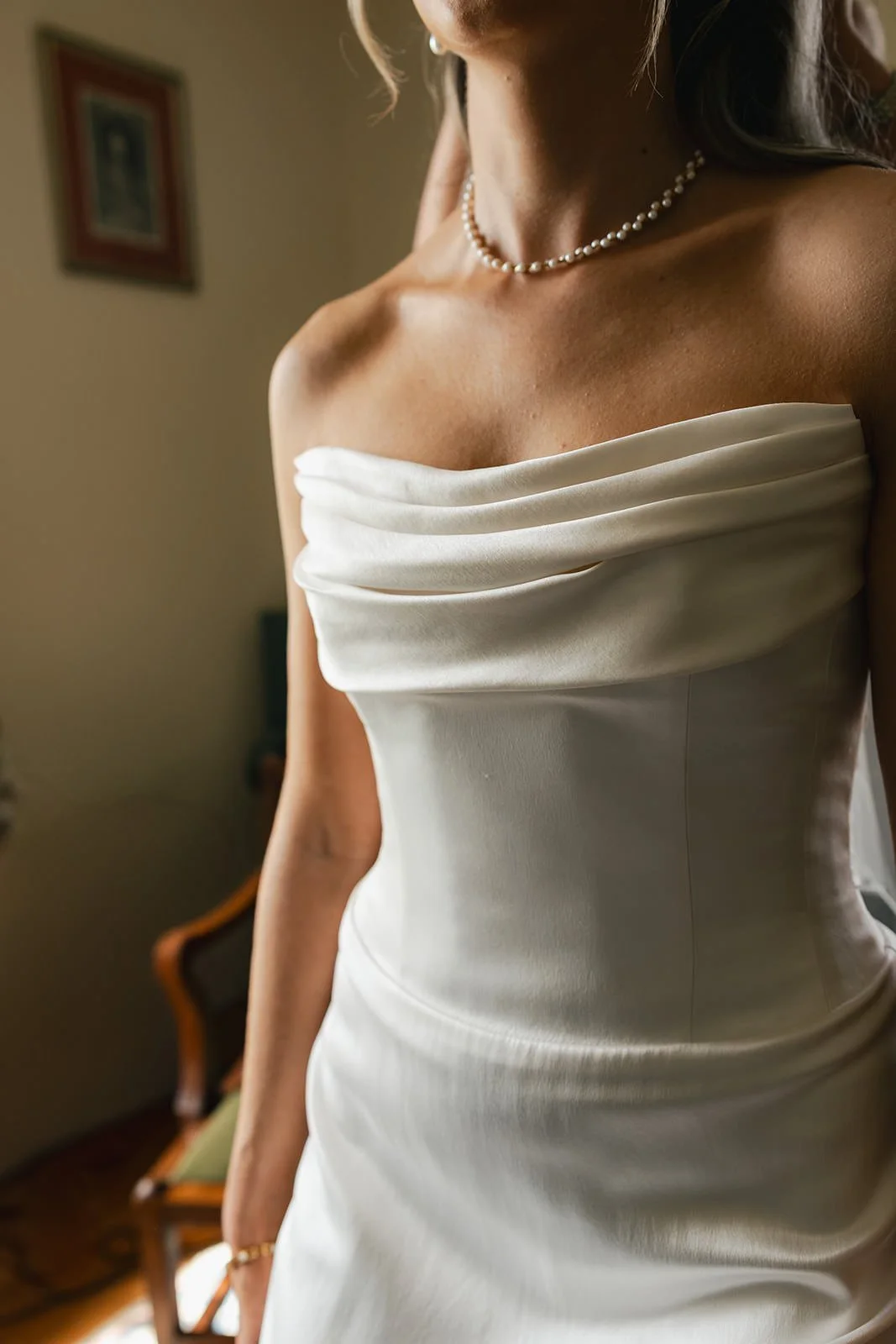Bignor-Park-Estate-Wedding-Prep-East-Sussex-Wedding-Photographer-R&C-Film-Photography-2122.jpg