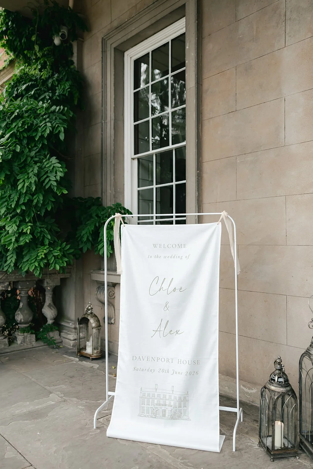 Davenport-House-Shropshire-Editorial-Wedding-Photographer-C&A-1.jpg