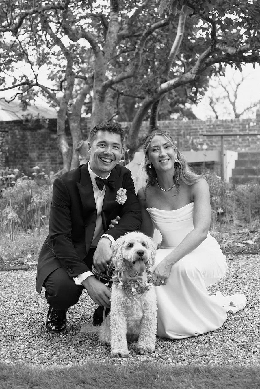 Bignor-Park-Estate-Luxury-East-Sussex-Wedding-Photographer-R&C-Portraits-7.jpg