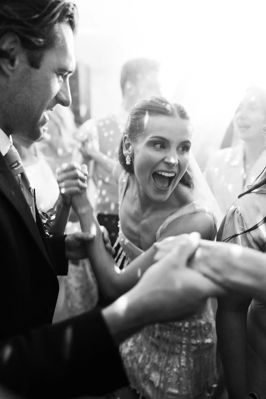 Hyde-Estate-Haywards-Heath-T&S-Sussex-Wedding-Photography-962.jpg