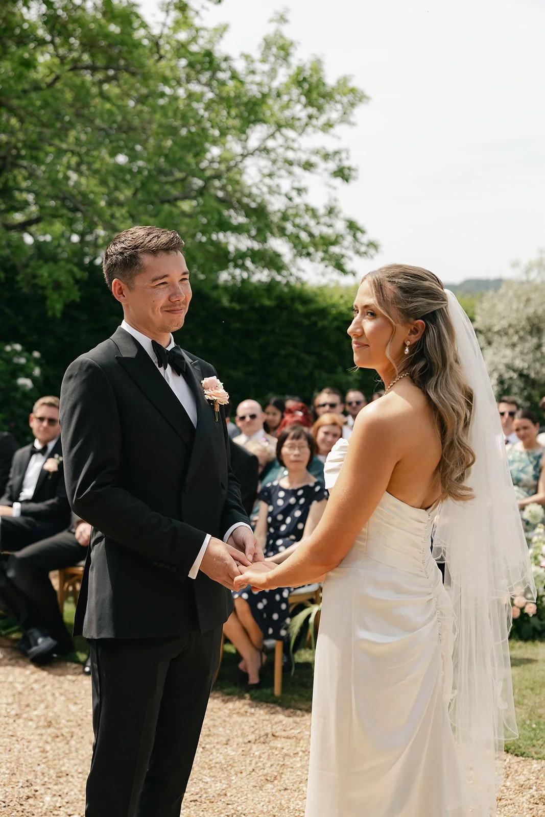 Bignor-Park-Estate-Luxury-East-Sussex-Wedding-Photographer-R&C-Wedding-Ceremony-15.jpg