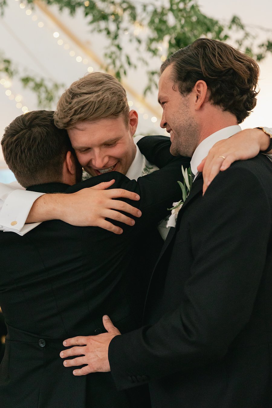 Family-Home-Documentary-Wedding-Photographer-E&J--152.jpg