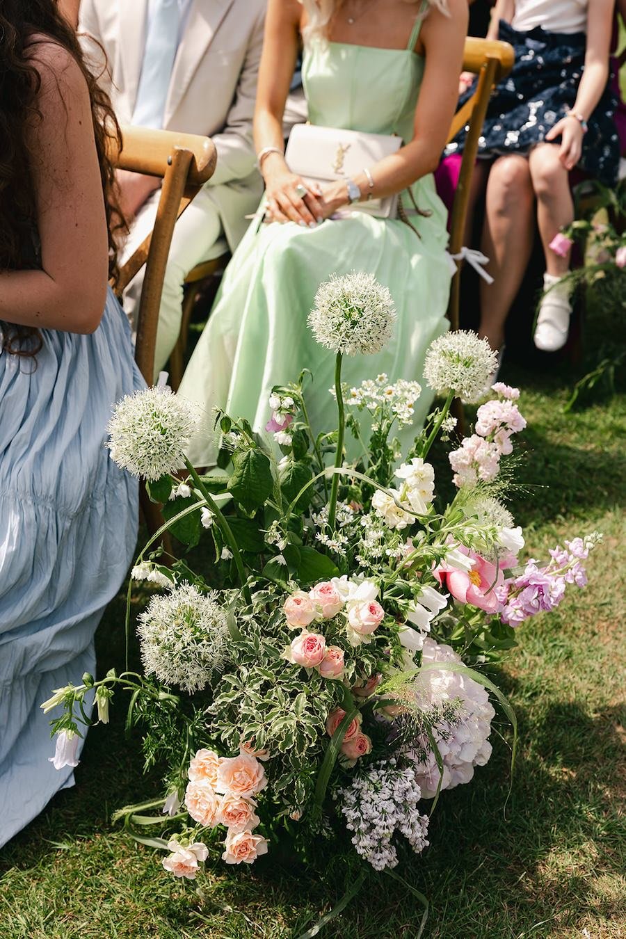 Bignor-Park-Estate-Luxury-East-Sussex-Wedding-Photographer-R&C-Wedding-Ceremony-8.jpg