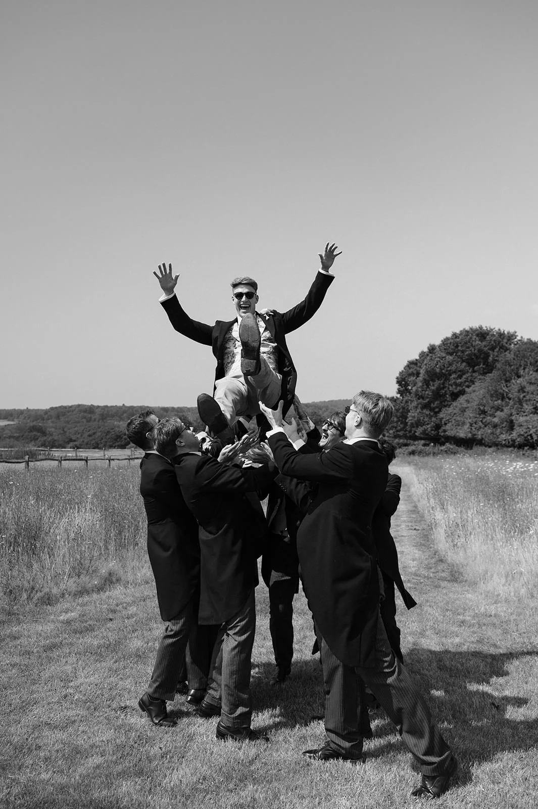 Family-Home-Wedding-Documentary-Wedding-Photographer-E&J-6.jpg