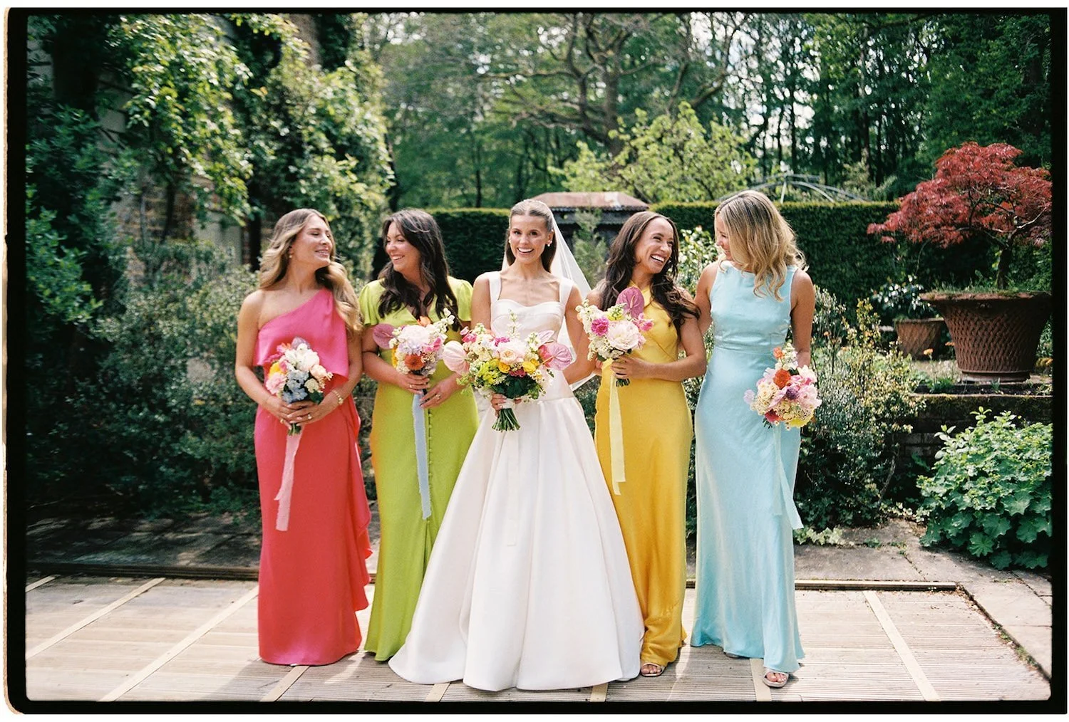 Hyde-Estate-Haywards-Heath-T&S-Wedding-Photography-Film-Photography-35mm--103.jpg