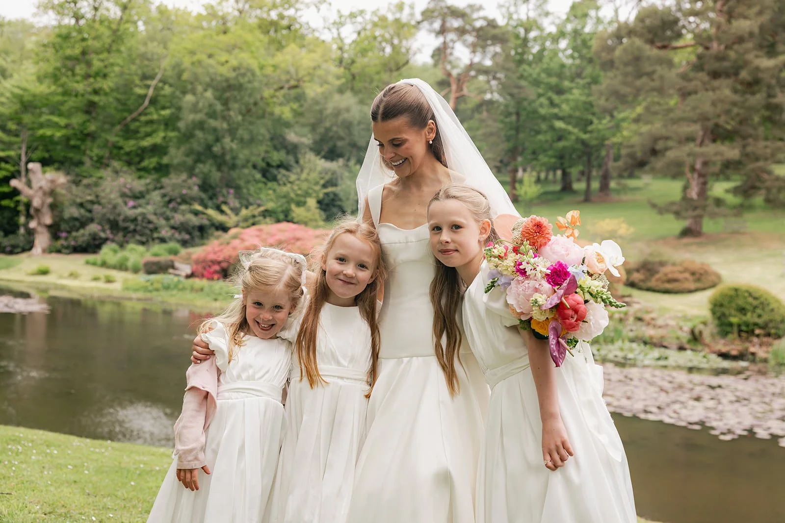 Hyde-Estate-Haywards-Heath-T&S-Sussex-Wedding-Photography-490.jpg