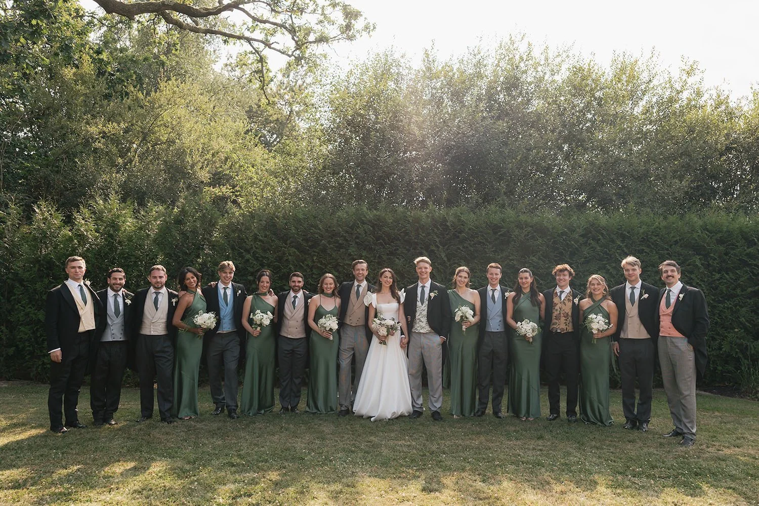 Family-Home-Documentary-Wedding-Photographer-E&J--88.jpg