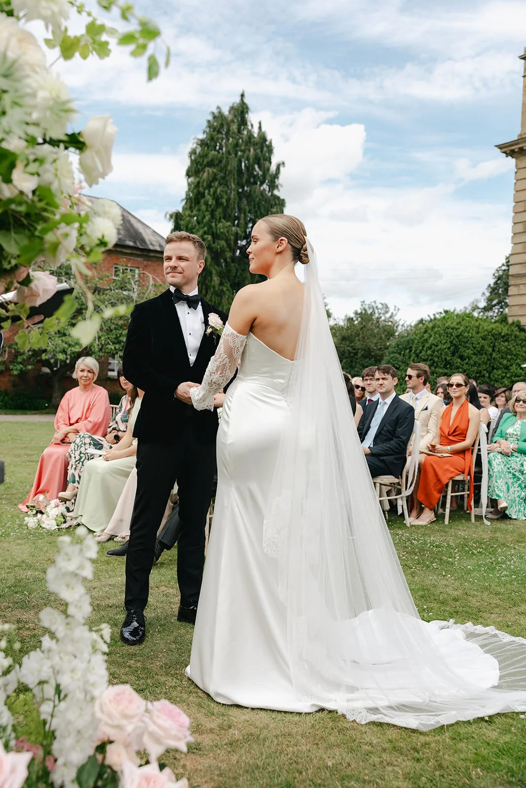 Davenport-House-Shropshire-Editorial-Wedding-Photographer-C&A-317.jpg