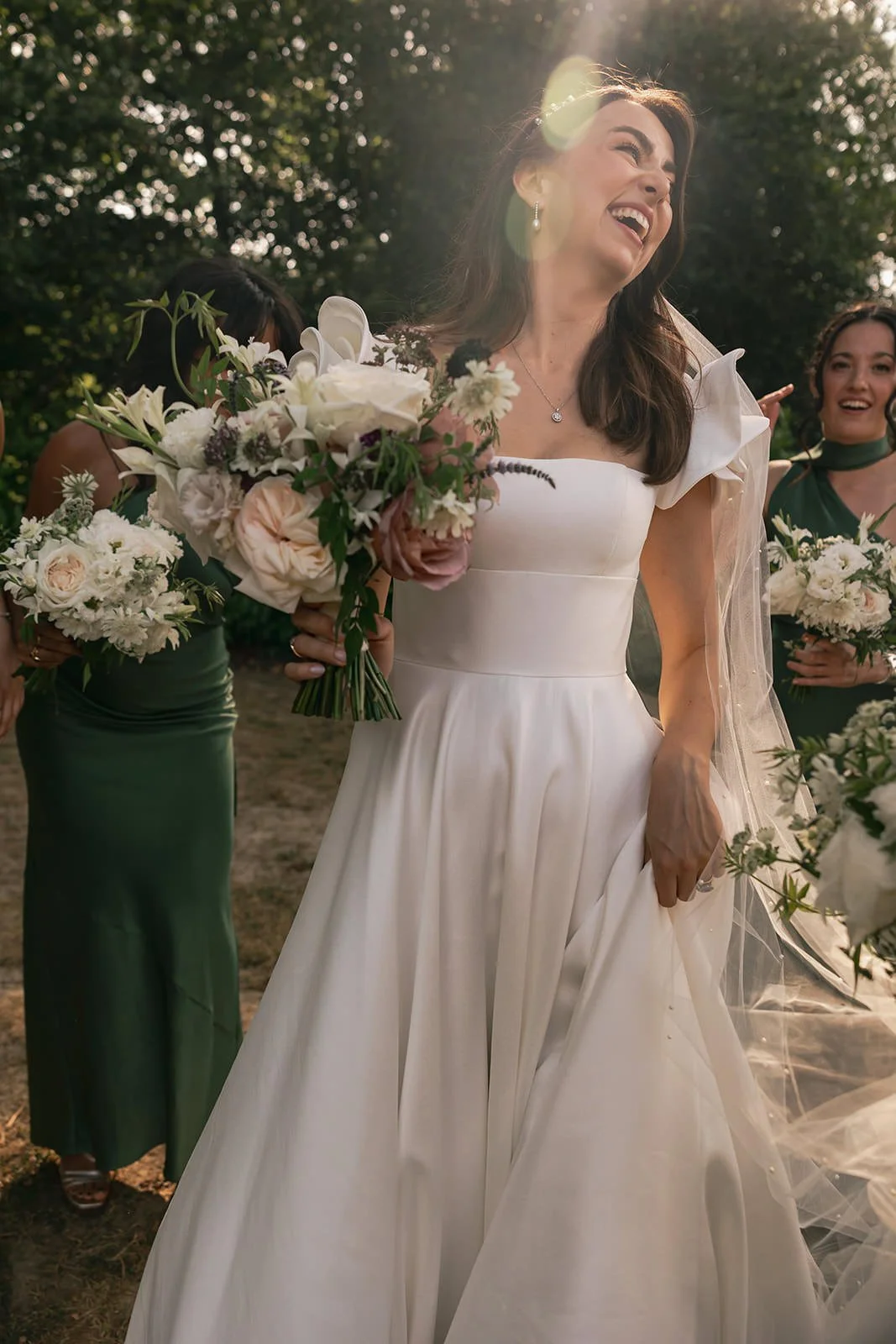 Family-Home-Documentary-Wedding-Photographer-E&J--90.jpg