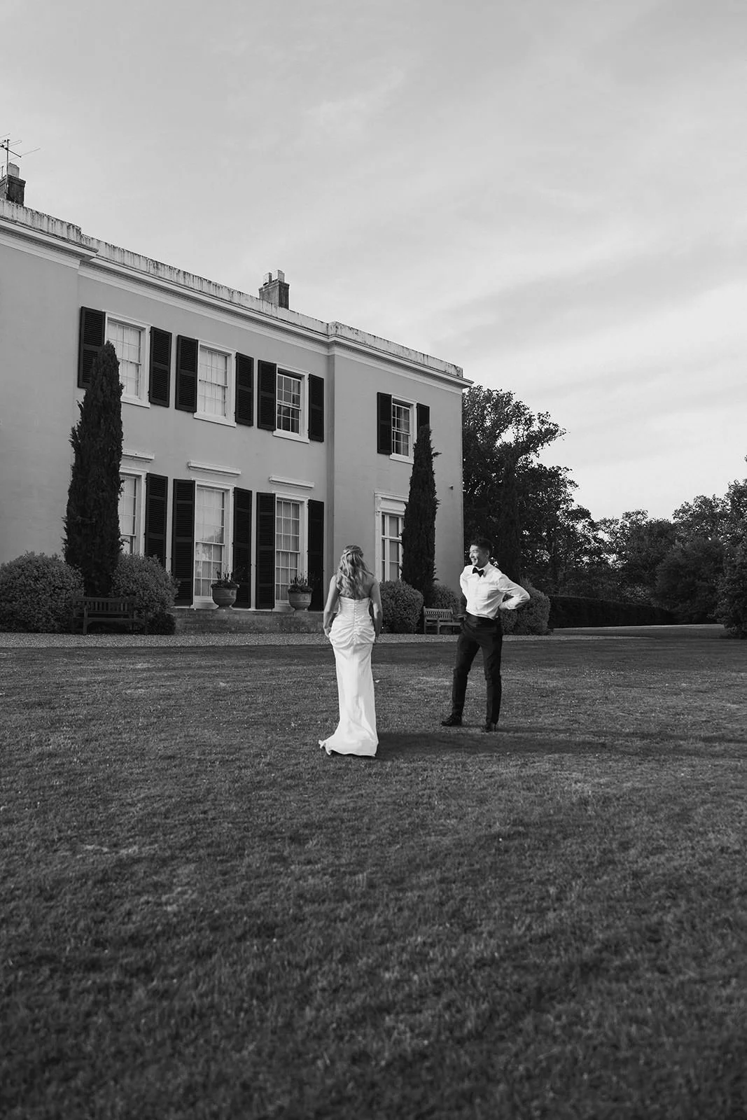Bignor-Park-Estate-Wedding-East-Sussex-Wedding-Photographer-R&C-Film-Photography-2770.jpg