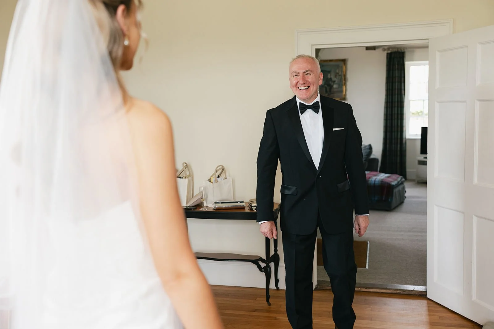 Bignor-Park-Estate-Luxury-East-Sussex-Wedding-Photographer-R&C-Getting-Ready-12.jpg