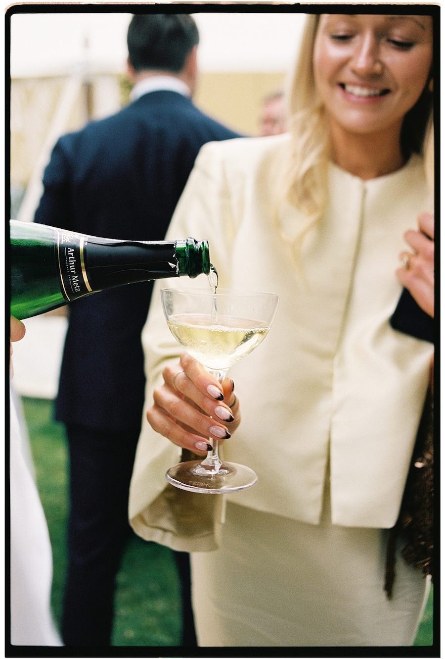 Hyde-Estate-Haywards-Heath-T&S-Wedding-Photography-Film-Photography-35mm--109.jpg