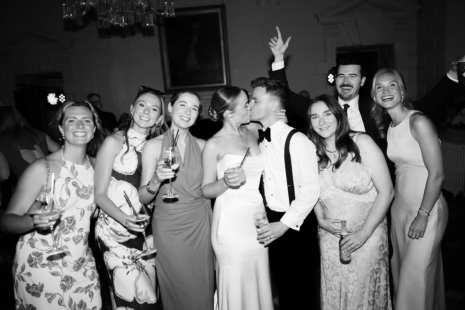 Davenport-House-Shropshire-Editorial-Wedding-Photographer-C&A-Evening-Reception-1013.jpg