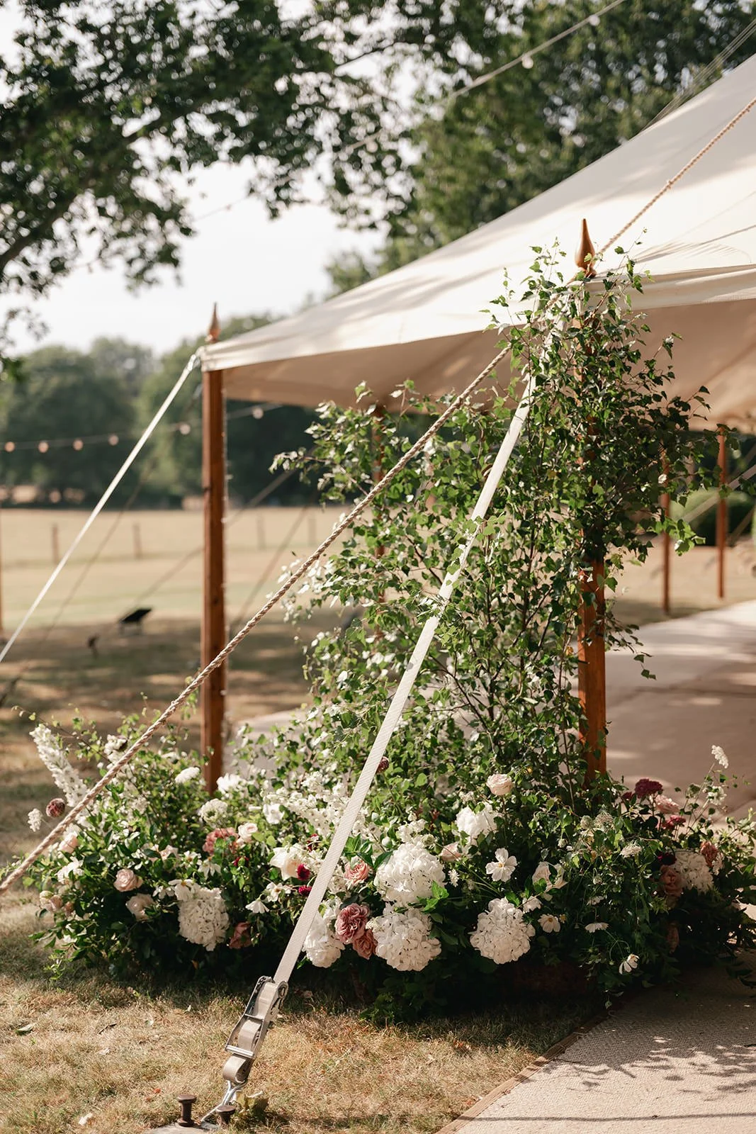 Family-Home-Marquee-Wedding-Documentary-Wedding-Photographer-E&J-87.jpg