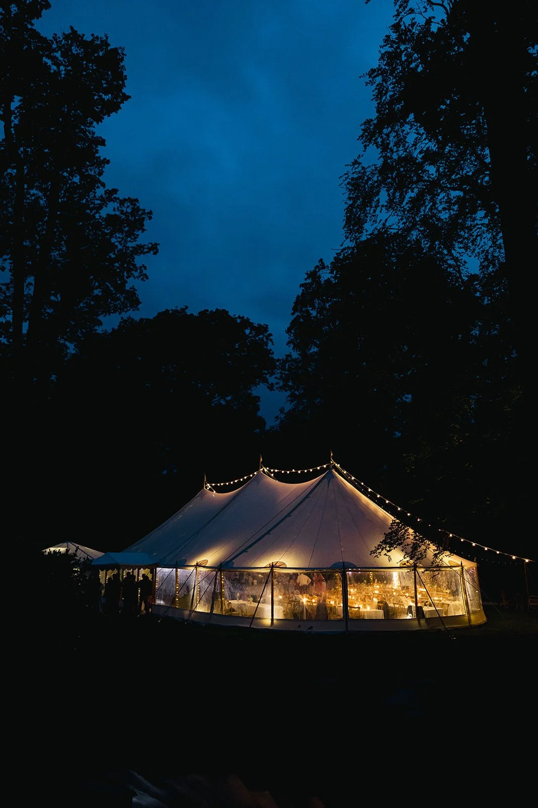 Hyde-Estate-Haywards-Heath-T&S-Sussex-Wedding-Photography-1019.jpg