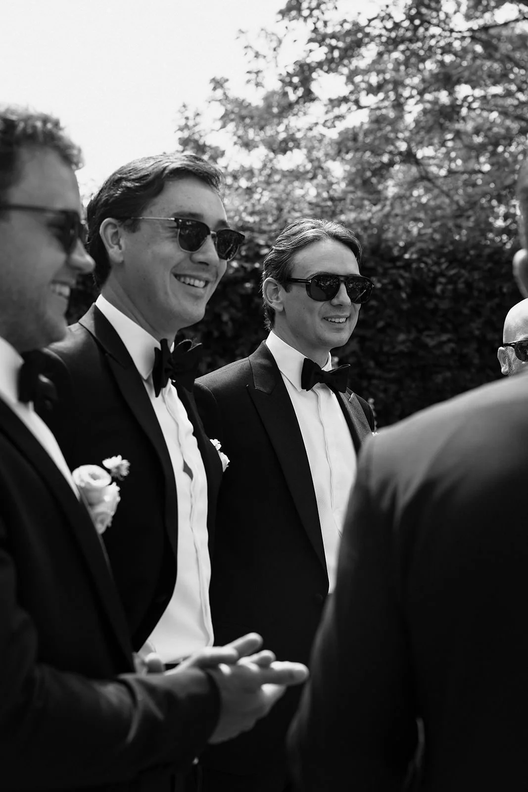 Bignor-Park-Estate-Luxury-East-Sussex-Wedding-Photographer-R&C-Wedding-Ceremony-9.jpg
