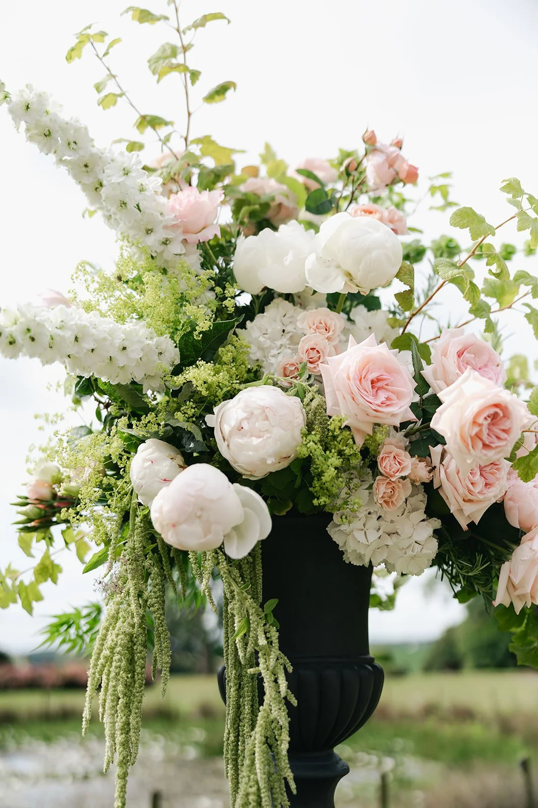 Davenport-House-Shropshire-Editorial-Wedding-Photographer-C&A-7.jpg