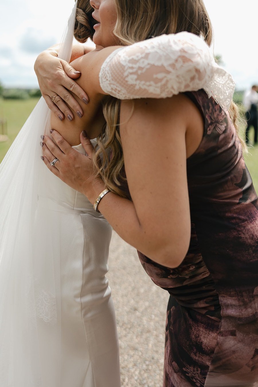 Davenport-House-Shropshire-Editorial-Wedding-Photographer-C&A-477.jpg