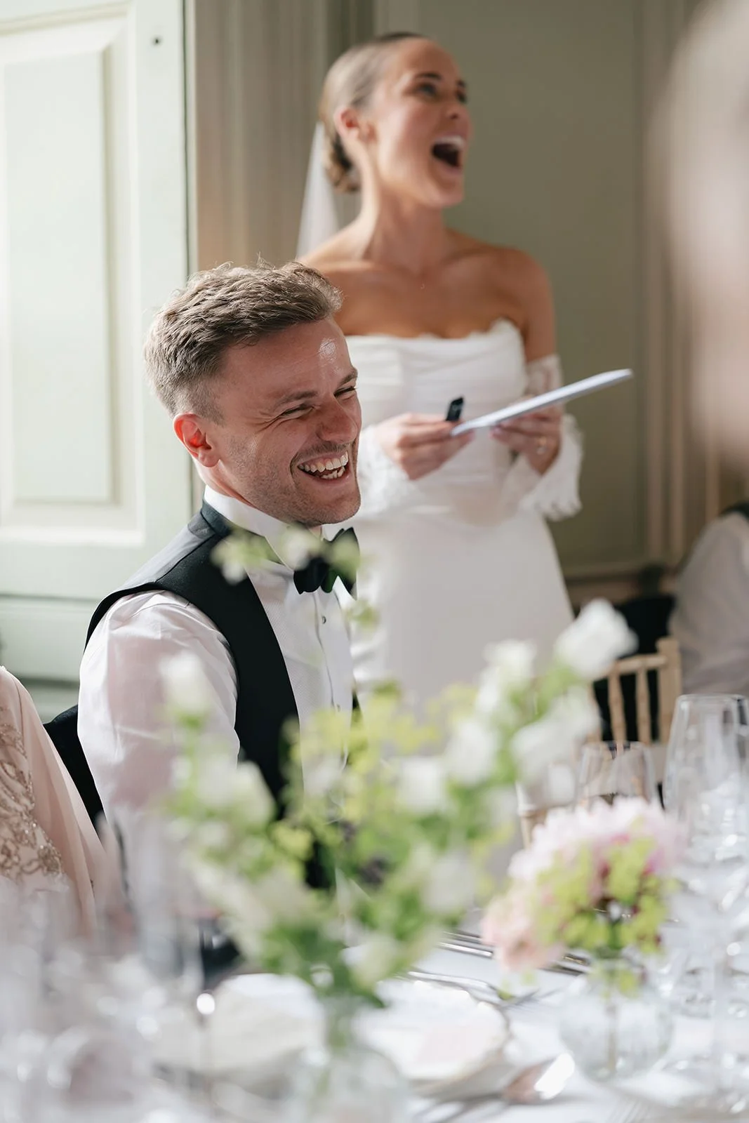 Davenport-House-Shropshire-Editorial-Wedding-Photographer-C&A-Wedding-Breakfast-710.jpg