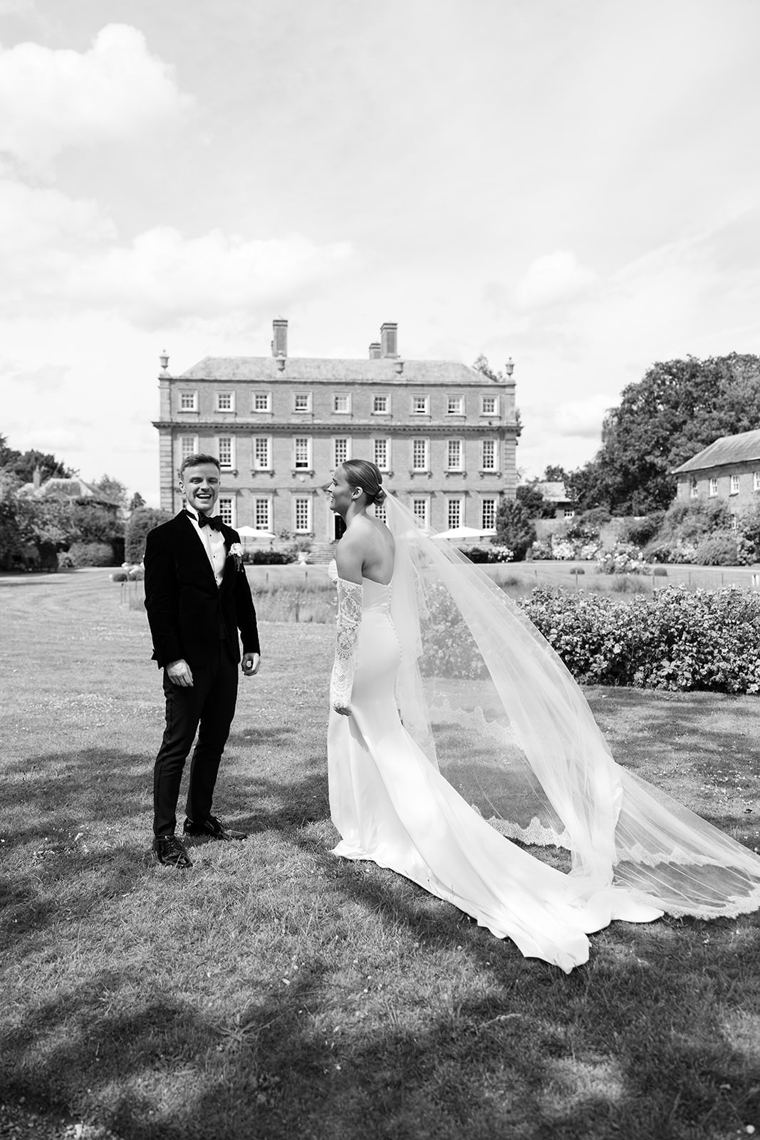 Davenport-House-Shropshire-Editorial-Wedding-Photographer-C&A-627.jpg
