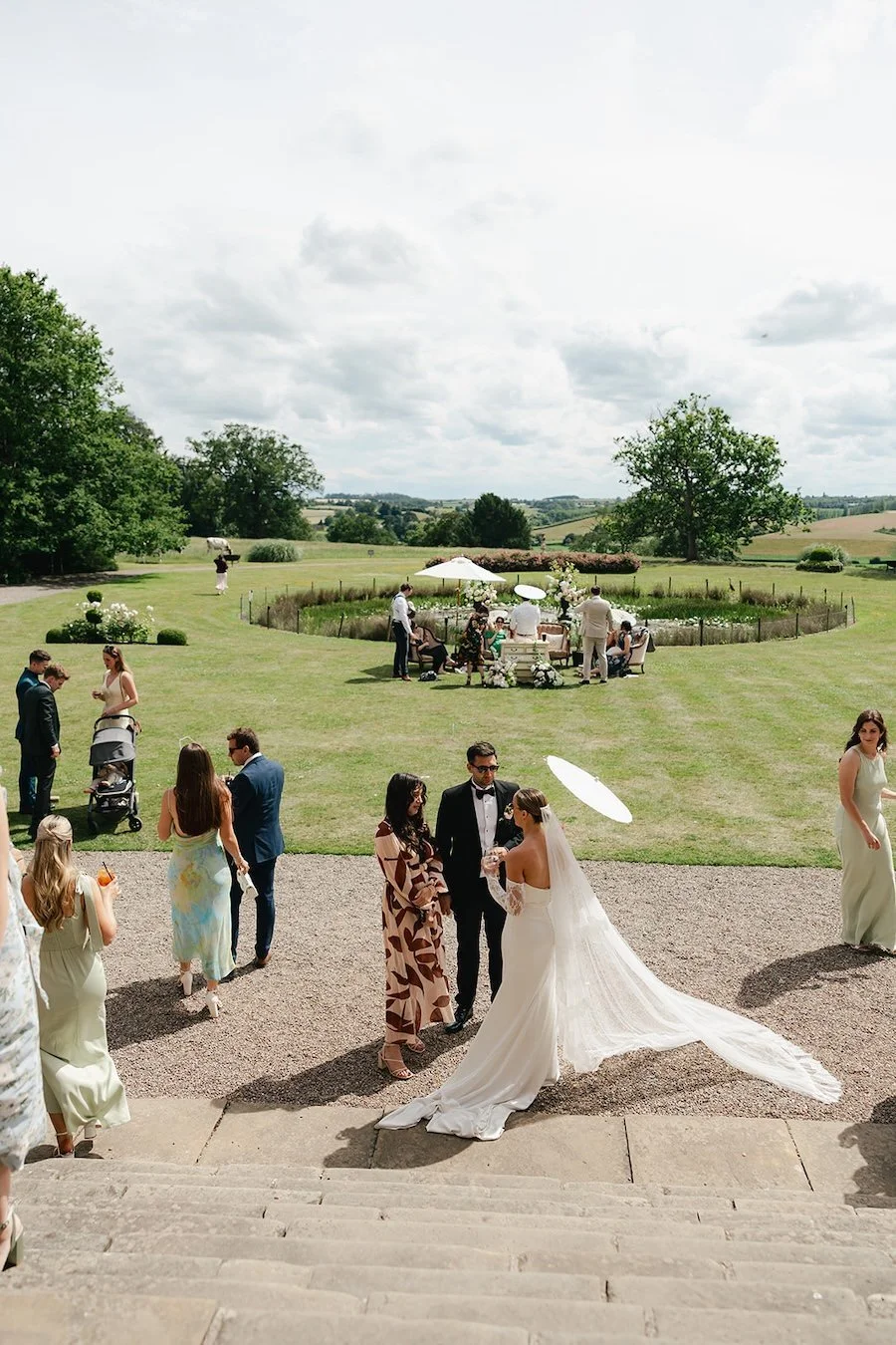 Davenport-House-Shropshire-Editorial-Wedding-Photographer-C&A-583.jpg