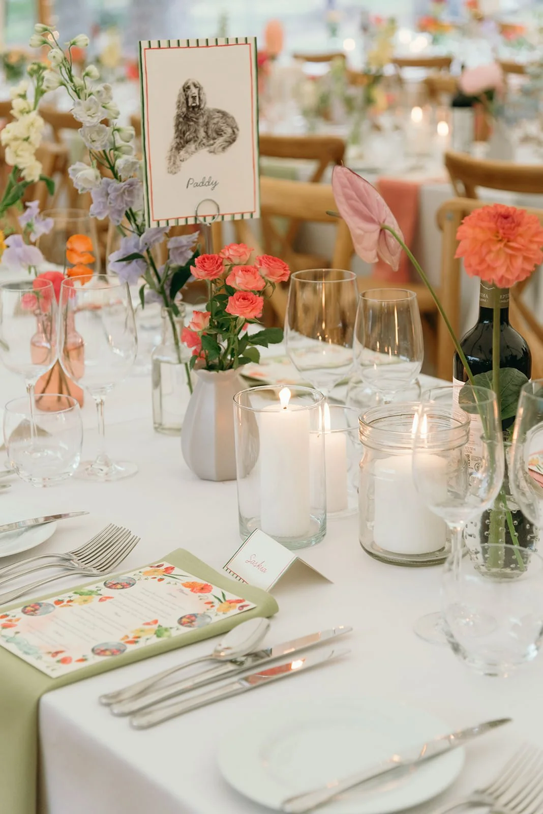 Hyde-Estate-Haywards-Heath-T&S-Sussex-Wedding-Photography-612.jpg