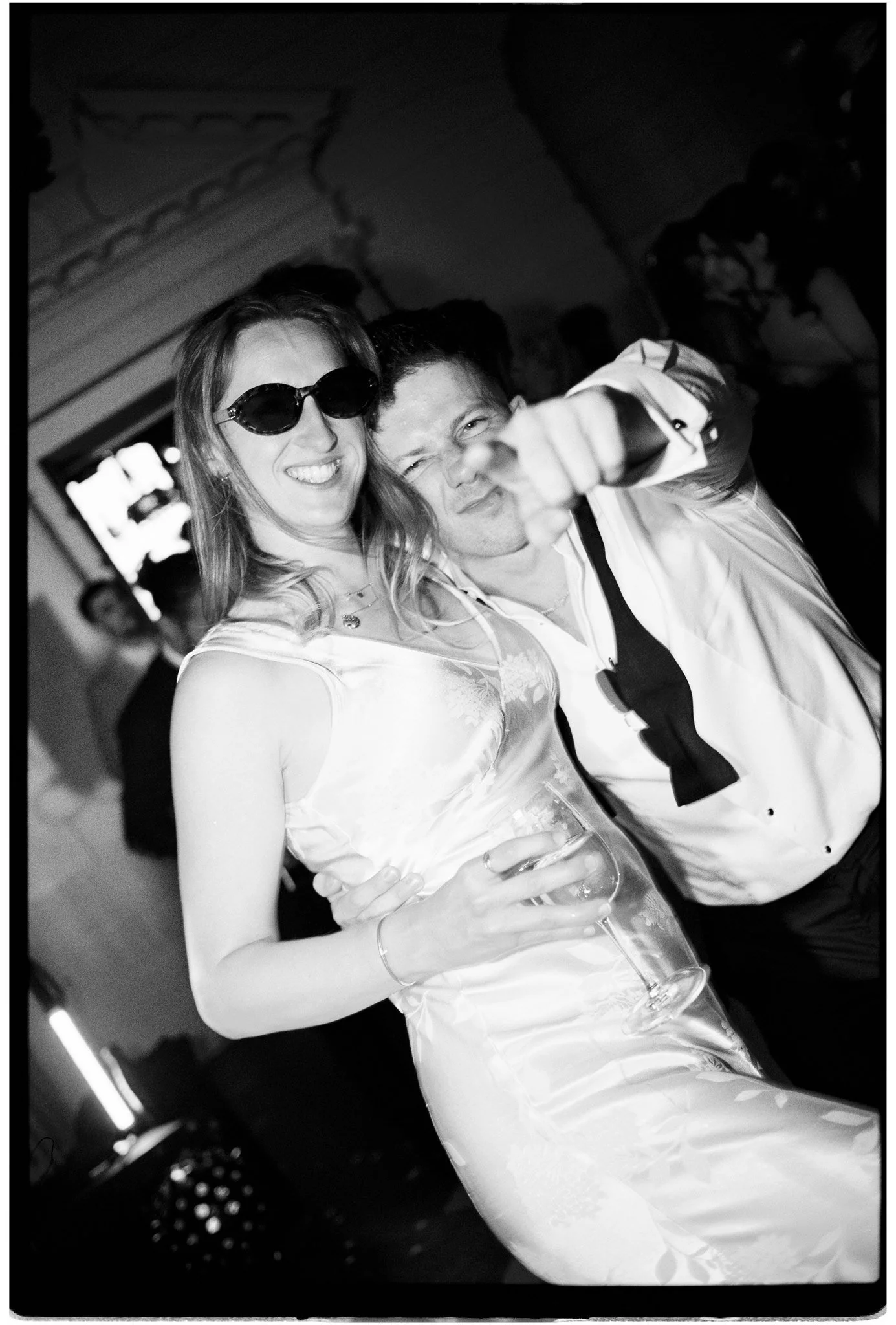 C_A_film-117_websize.JPG