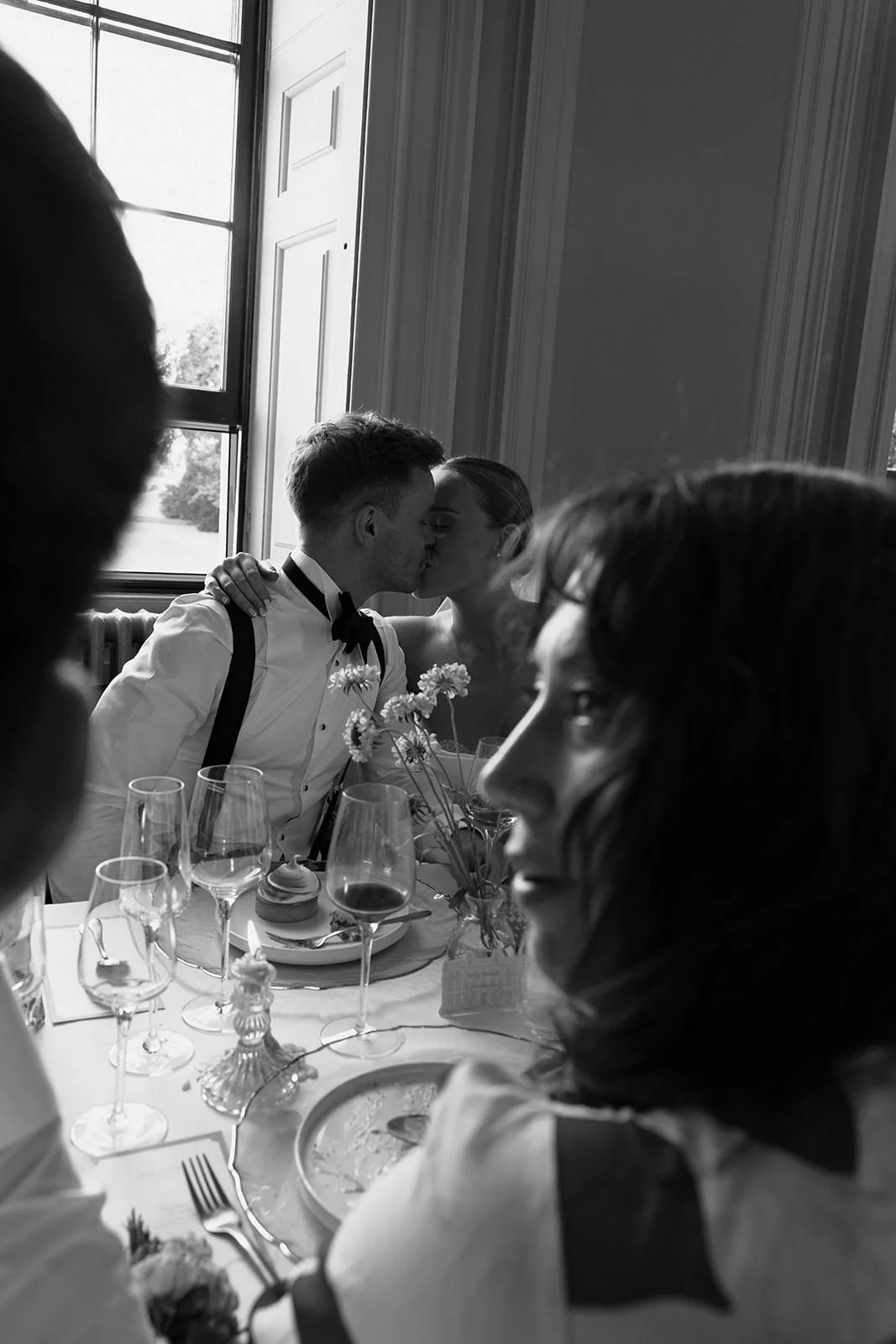 Davenport-House-Shropshire-Editorial-Wedding-Photographer-C&A-Wedding-Breakfast-735.jpg