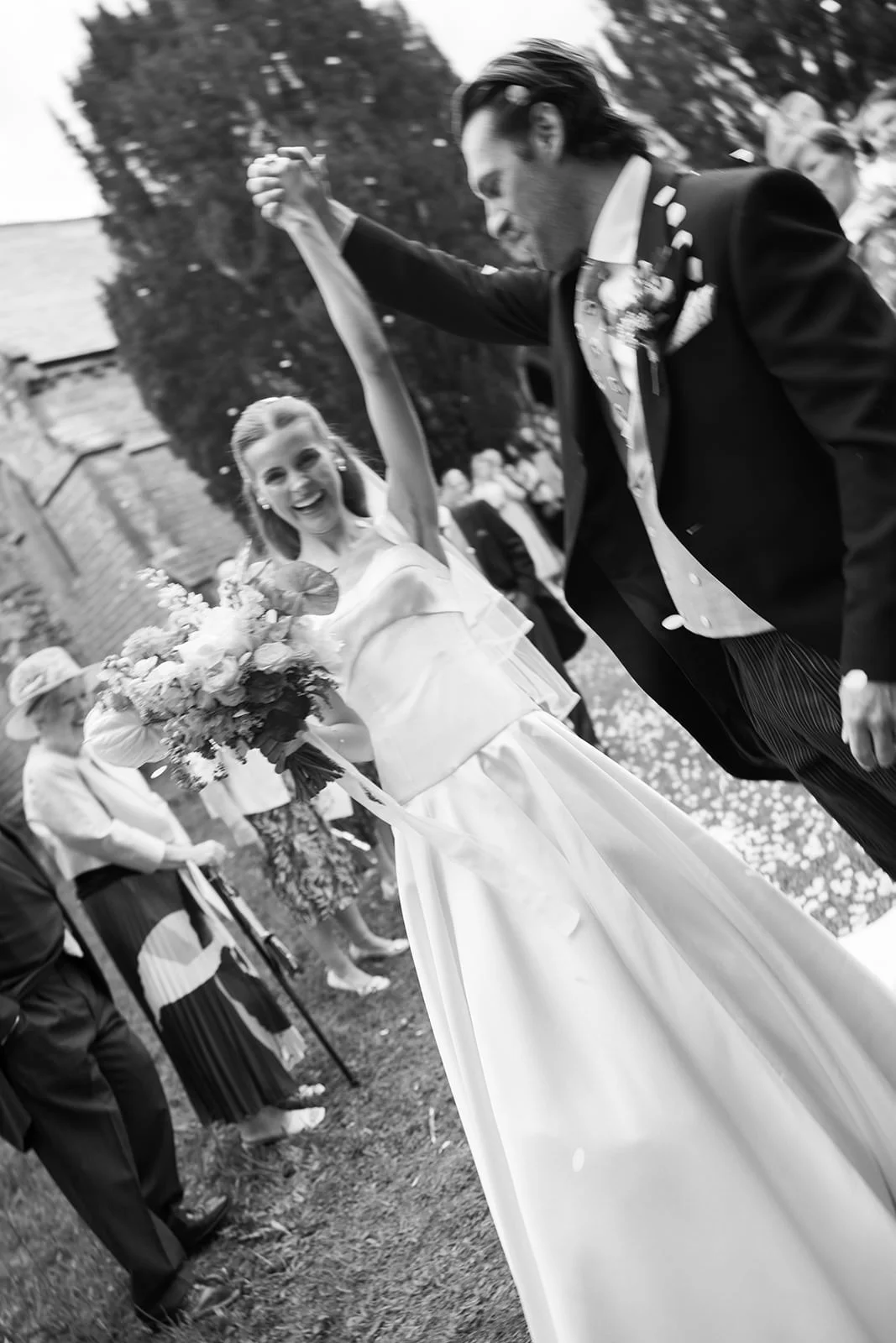 Hyde-Estate-Haywards-Heath-T&S-Sussex-Wedding-Photography-346.jpg
