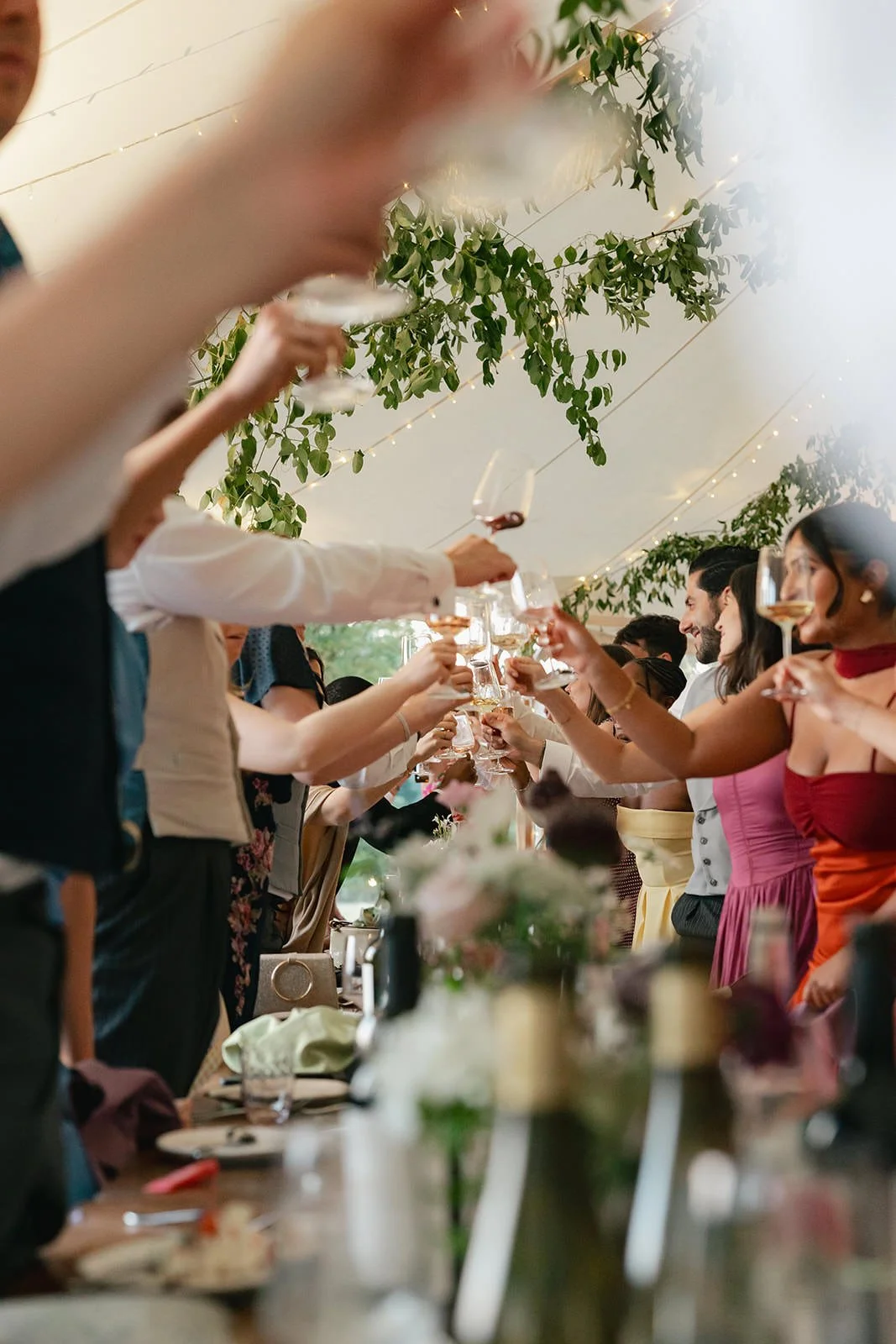 Family-Home-Marquee-Wedding-Reception-E&J-151.jpg