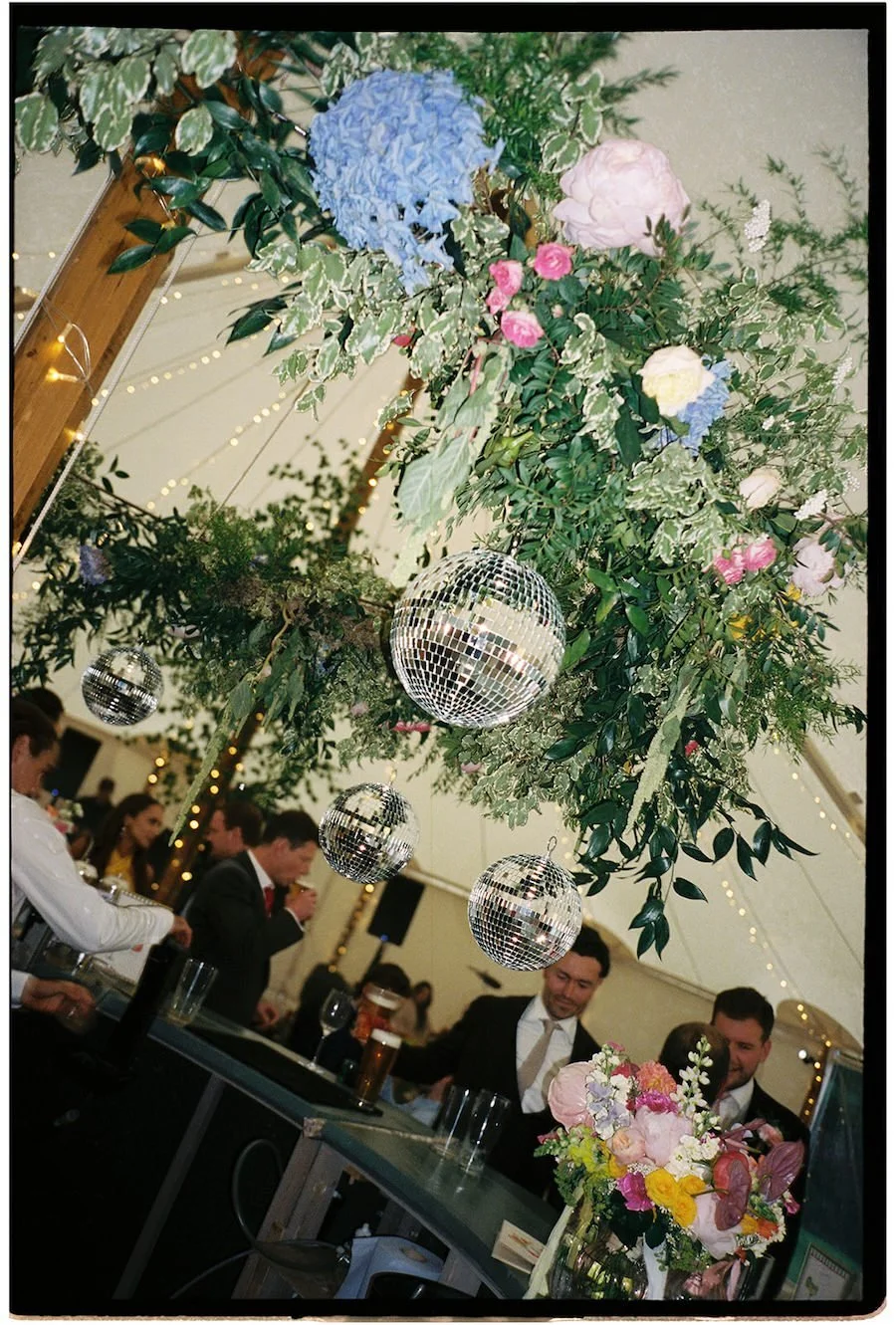 Hyde-Estate-Haywards-Heath-T&S-Wedding-Photography-Film-Photography-35mm--166.jpg