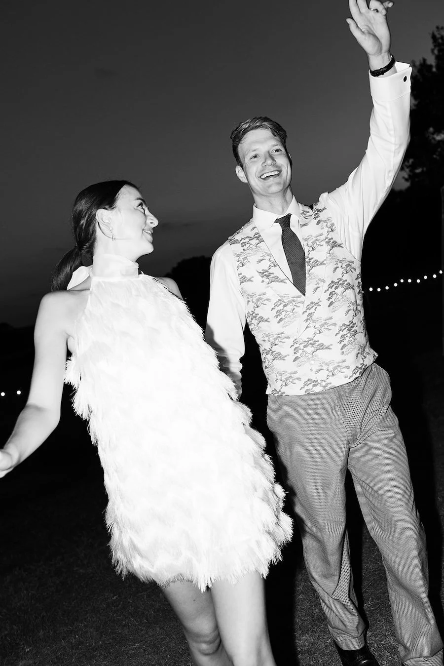 Family-Home-Documentary-Wedding-Photographer-E&J--176.jpg