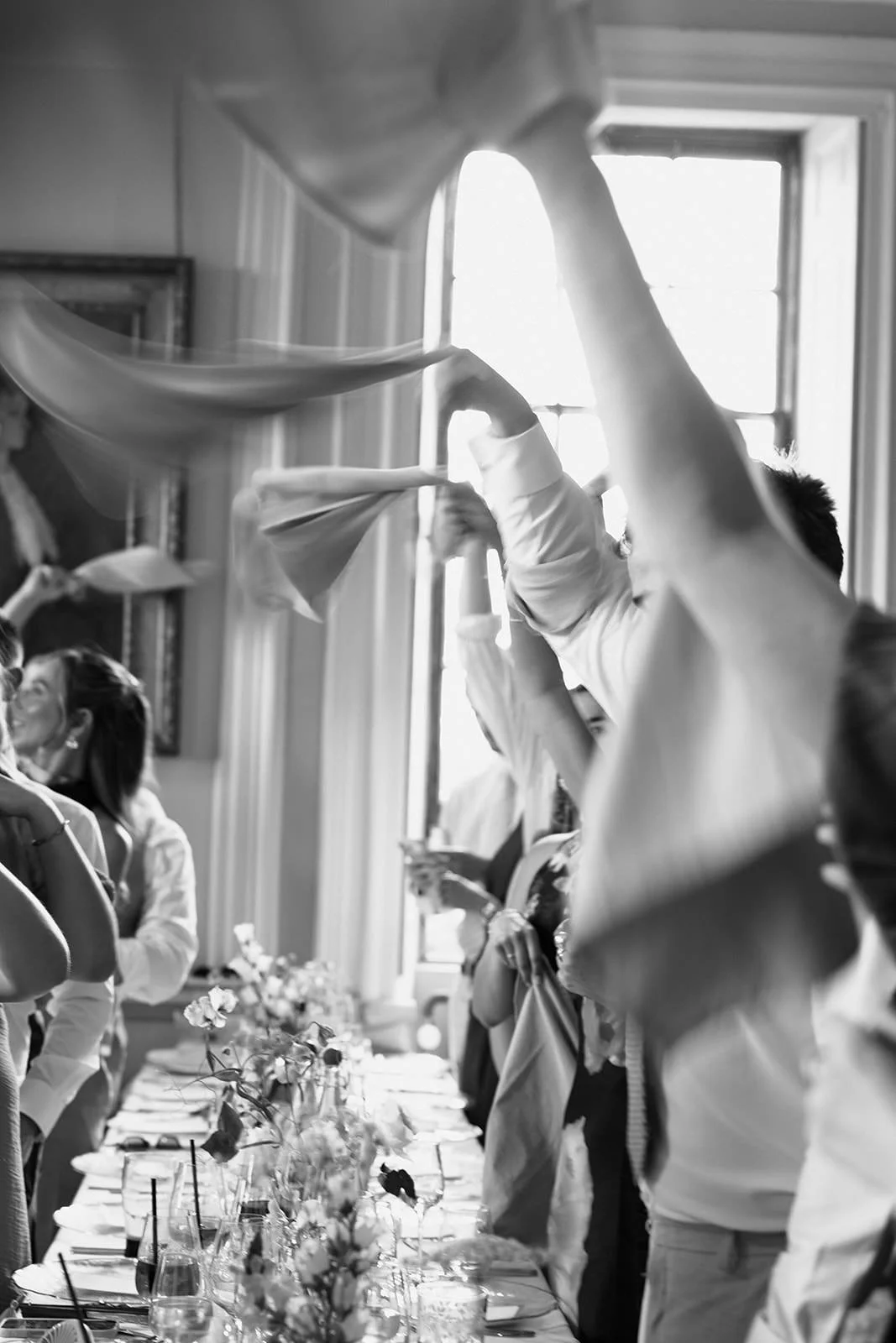 Davenport-House-Shropshire-Editorial-Wedding-Photographer-C&A-Wedding-Breakfast-669.jpg