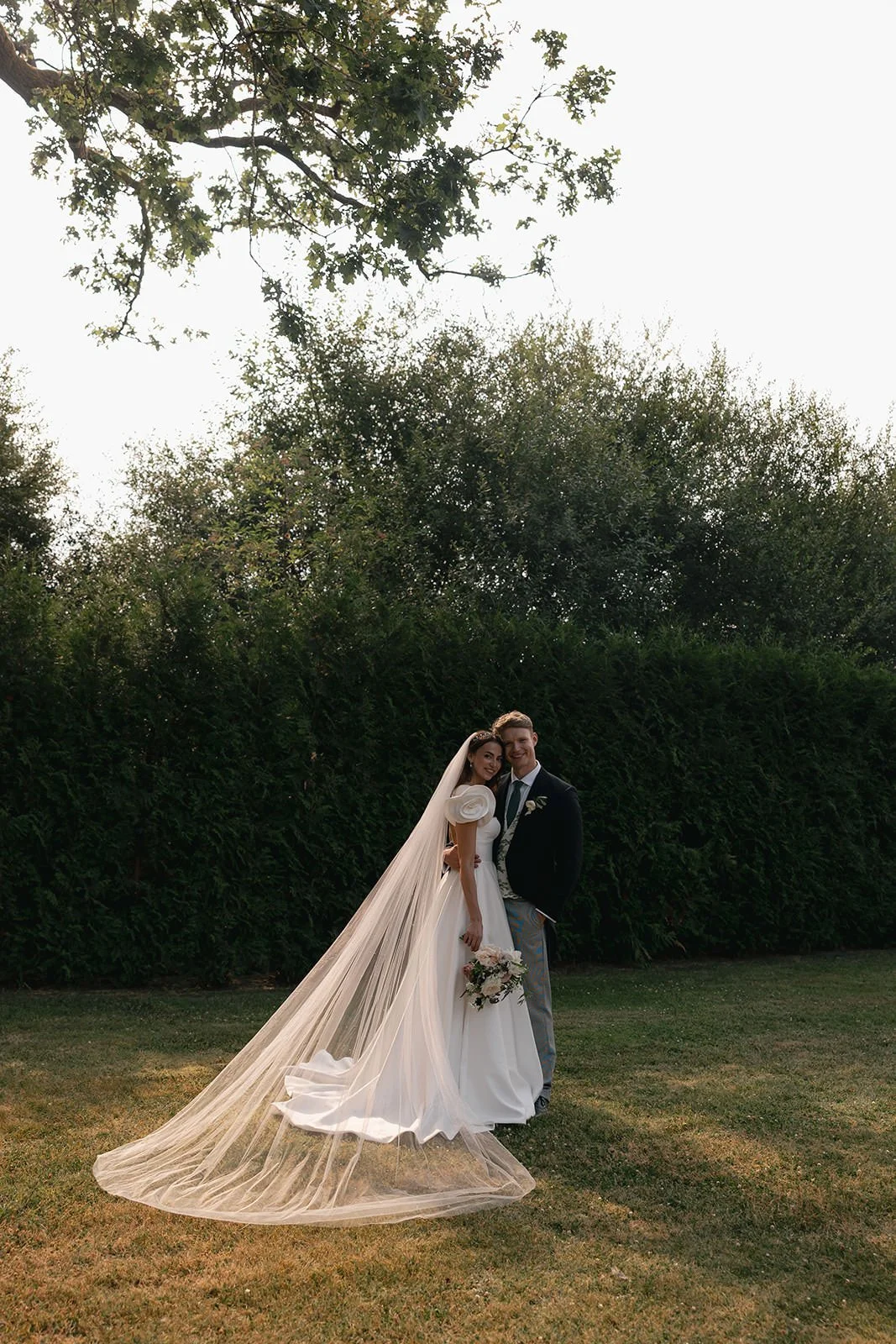 Family-Home-Wedding-Portraits-E&J-94.jpg