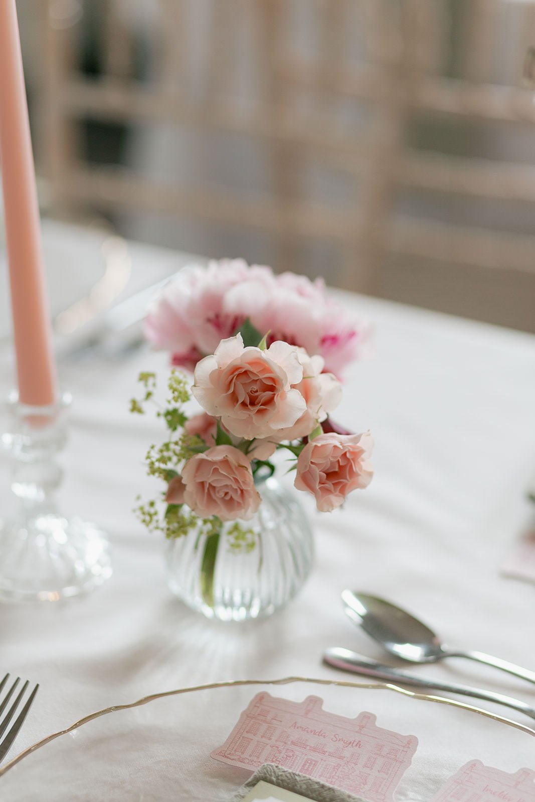 Davenport-House-Shropshire-Editorial-Wedding-Photographer-C&A-Wedding-Breakfast-457.jpg