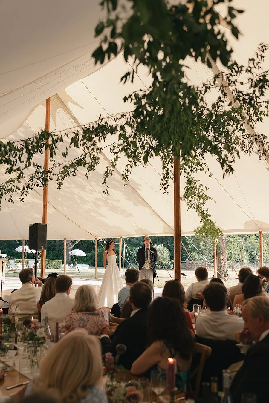 Family-Home-Documentary-Wedding-Photographer-E&J--123.jpg